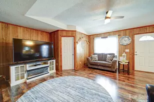 4115 Jenkins Rd, Marshville, NC 28103 - Photo 30