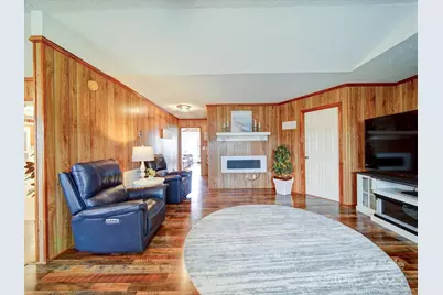 4115 Jenkins Road, Marshville, NC 28103 - Photo 18