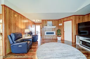 4115 Jenkins Rd, Marshville, NC 28103 - Photo 18