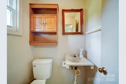 4115 Jenkins Road, Marshville, NC 28103 - Photo 38