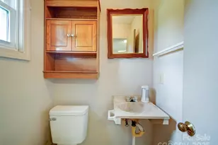 4115 Jenkins Rd, Marshville, NC 28103 - Photo 38