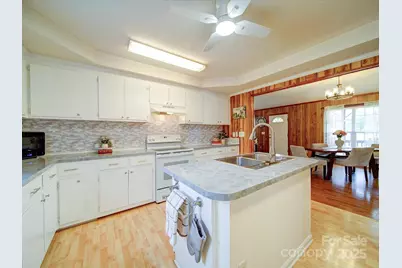 4115 Jenkins Road, Marshville, NC 28103 - Photo 16