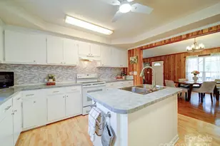 4115 Jenkins Rd, Marshville, NC 28103 - Photo 16