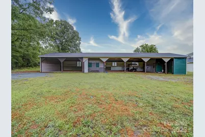 4115 Jenkins Road, Marshville, NC 28103 - Photo 4