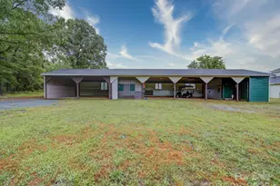 4115 Jenkins Rd, Marshville, NC 28103 - Photo 4