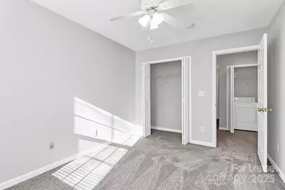 2138 Winthrop Chase Drive, Charlotte, NC 28212 - Photo 20