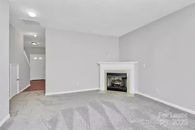 2138 Winthrop Chase Drive, Charlotte, NC 28212 - Photo 10