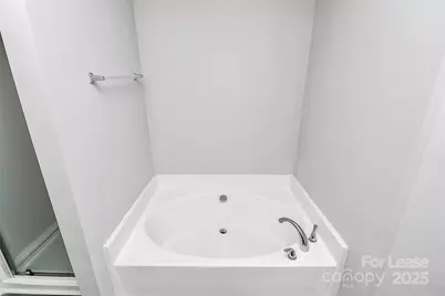 2138 Winthrop Chase Drive, Charlotte, NC 28212 - Photo 30