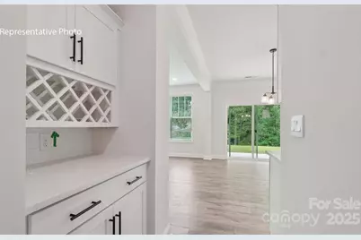 2013 Gallinule Drive, Indian Trail, NC 28079 - Photo 12