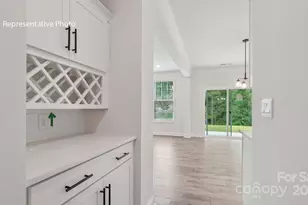 2013 Gallinule Dr, Indian Trail, NC 28079 - Photo 12