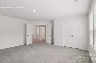 2013 Gallinule Dr, Indian Trail, NC 28079 - Photo 40