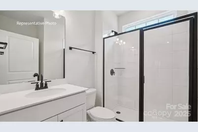 2013 Gallinule Drive, Indian Trail, NC 28079 - Photo 20