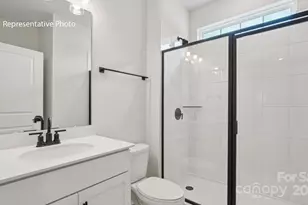 2013 Gallinule Dr, Indian Trail, NC 28079 - Photo 20