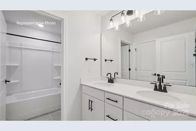 2013 Gallinule Drive, Indian Trail, NC 28079 - Photo 36