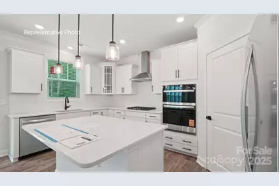 2013 Gallinule Drive, Indian Trail, NC 28079 - Photo 16