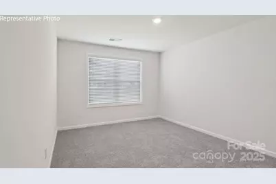 2013 Gallinule Drive, Indian Trail, NC 28079 - Photo 34