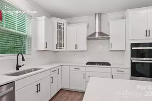 2013 Gallinule Dr, Indian Trail, NC 28079 - Photo 18