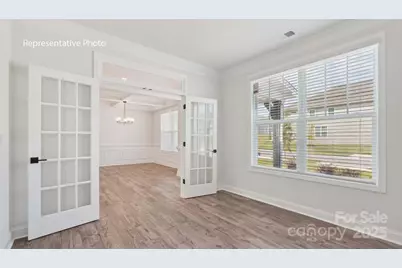 2013 Gallinule Drive, Indian Trail, NC 28079 - Photo 6