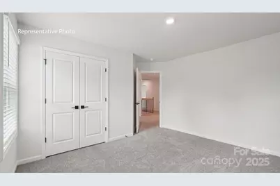 2013 Gallinule Drive, Indian Trail, NC 28079 - Photo 38