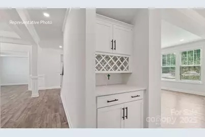 2013 Gallinule Drive, Indian Trail, NC 28079 - Photo 24