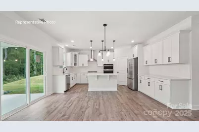 2013 Gallinule Drive, Indian Trail, NC 28079 - Photo 14