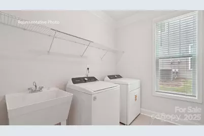 2013 Gallinule Drive, Indian Trail, NC 28079 - Photo 42