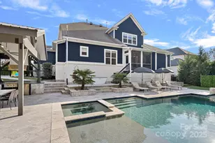 17925 Stuttgart Rd, Davidson, NC 28036 - Photo 2