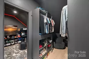 17925 Stuttgart Rd, Davidson, NC 28036 - Photo 32