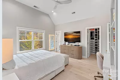 17925 Stuttgart Road, Davidson, NC 28036 - Photo 36