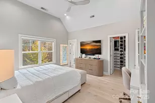 17925 Stuttgart Rd, Davidson, NC 28036 - Photo 36