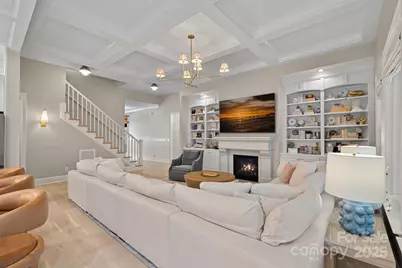 17925 Stuttgart Road, Davidson, NC 28036 - Photo 12