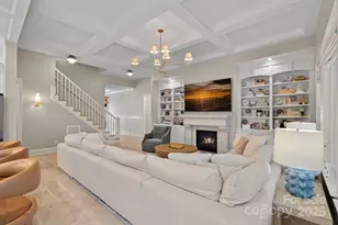 17925 Stuttgart Rd, Davidson, NC 28036 - Photo 12