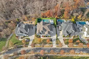 17925 Stuttgart Rd, Davidson, NC 28036 - Photo 44