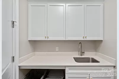 17925 Stuttgart Road, Davidson, NC 28036 - Photo 26