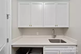 17925 Stuttgart Rd, Davidson, NC 28036 - Photo 26