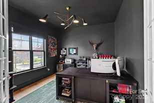 17925 Stuttgart Rd, Davidson, NC 28036 - Photo 16