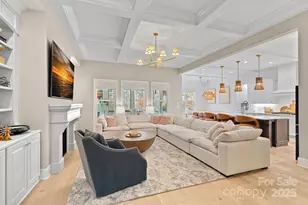 17925 Stuttgart Rd, Davidson, NC 28036 - Photo 10