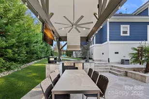 17925 Stuttgart Rd, Davidson, NC 28036 - Photo 4