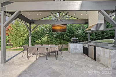 17925 Stuttgart Road, Davidson, NC 28036 - Photo 40