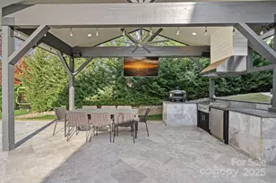 17925 Stuttgart Rd, Davidson, NC 28036 - Photo 40