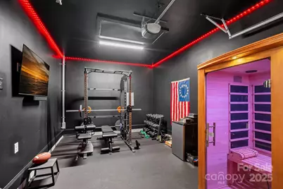 17925 Stuttgart Road, Davidson, NC 28036 - Photo 38