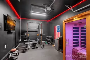 17925 Stuttgart Rd, Davidson, NC 28036 - Photo 38