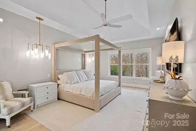 17925 Stuttgart Road, Davidson, NC 28036 - Photo 18