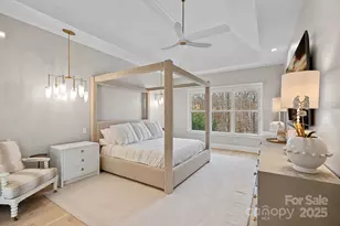 17925 Stuttgart Rd, Davidson, NC 28036 - Photo 18