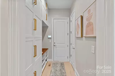 17925 Stuttgart Road, Davidson, NC 28036 - Photo 24