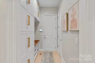 17925 Stuttgart Rd, Davidson, NC 28036 - Photo 24