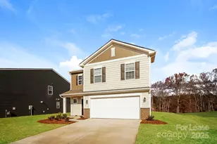 143 Arden Ct, Troutman, NC 28166 - Photo 6