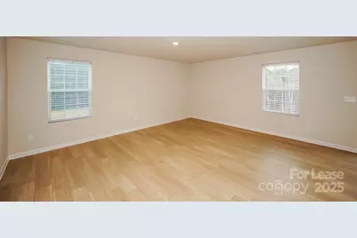 143 Arden Court, Troutman, NC 28166 - Photo 8