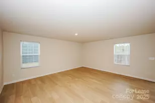 143 Arden Ct, Troutman, NC 28166 - Photo 8