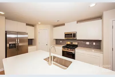 143 Arden Court, Troutman, NC 28166 - Photo 10